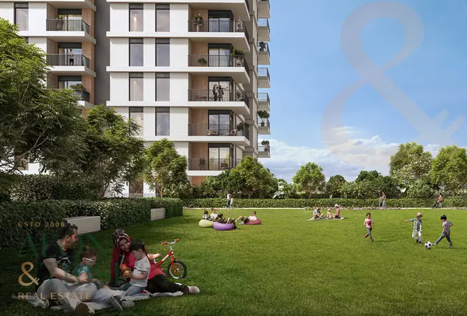 145983731 - Property Image 3