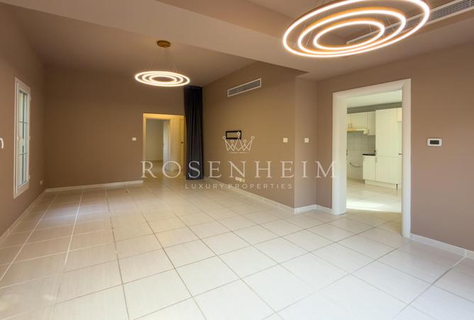 110043446 - Property Image 3
