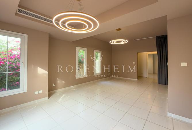 110043446 - Property Image 2