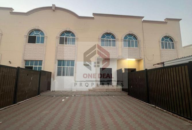 94438146 - Property Main Image