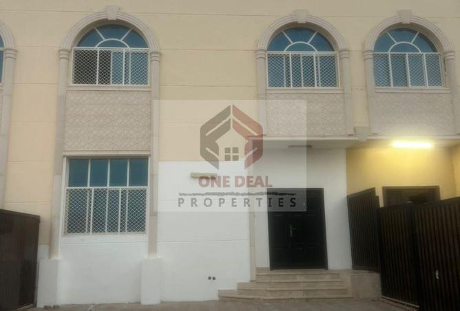 94438146 - Property Image 3