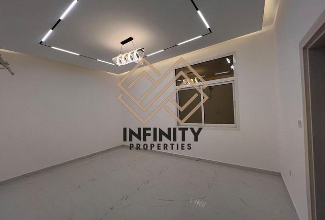 61289353 - صورة العقار 3