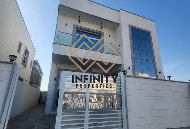 61289353 - الصورة الرئيسية للعقار