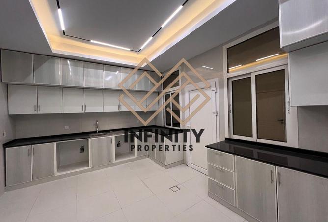 61289353 - صورة العقار 2