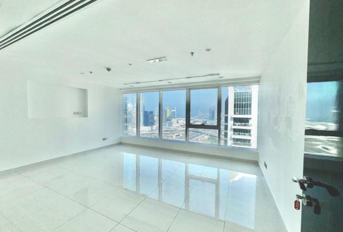 16059803 - Property Image 2