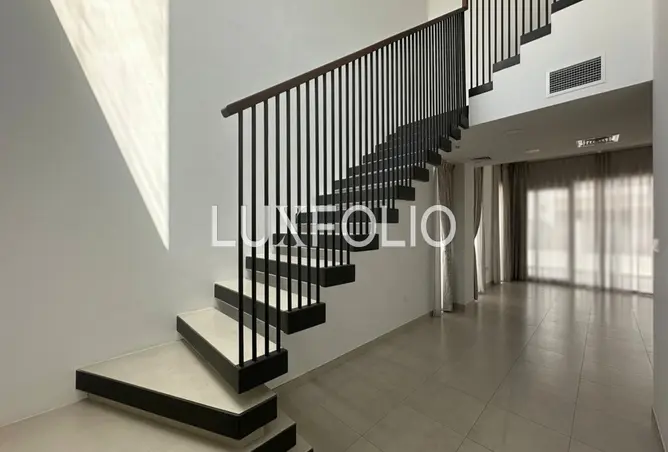 149548726 - Property Image 2