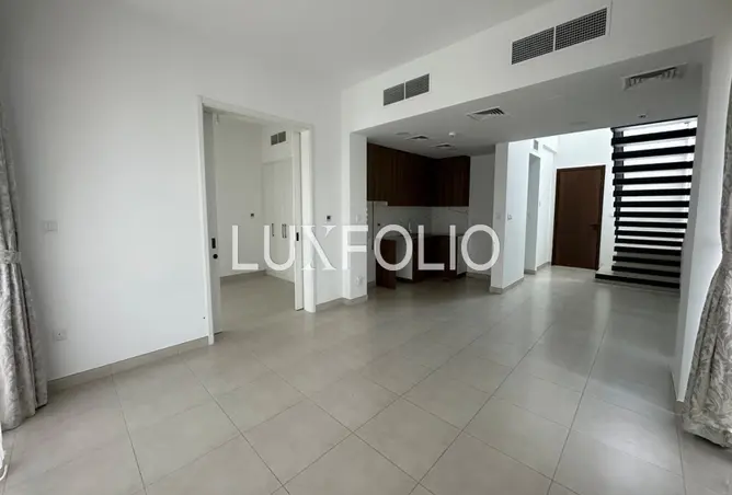 149548726 - Property Image 3