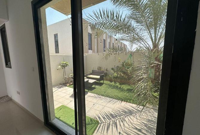 115462249 - Property Image 2