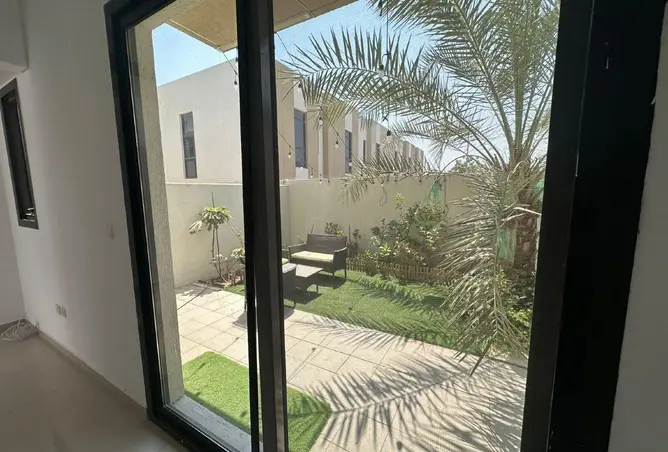 115462249 - صورة العقار 2