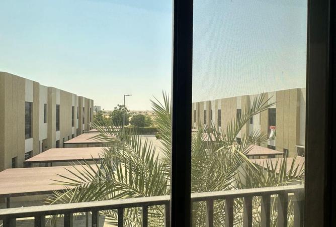 115462249 - Property Main Image