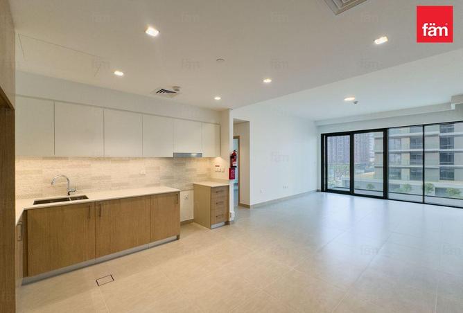 70698495 - صورة العقار 2