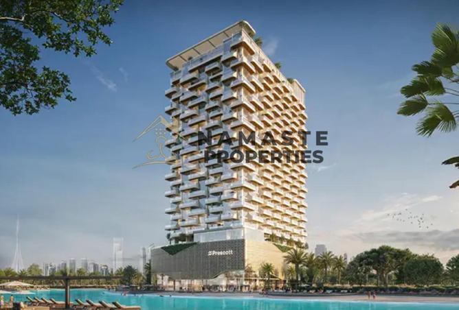 139213131 - Property Main Image