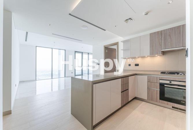 126580040 - Property Image 3
