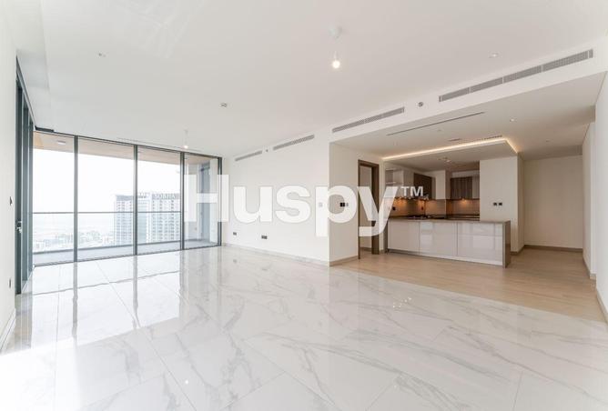 126580040 - Property Main Image
