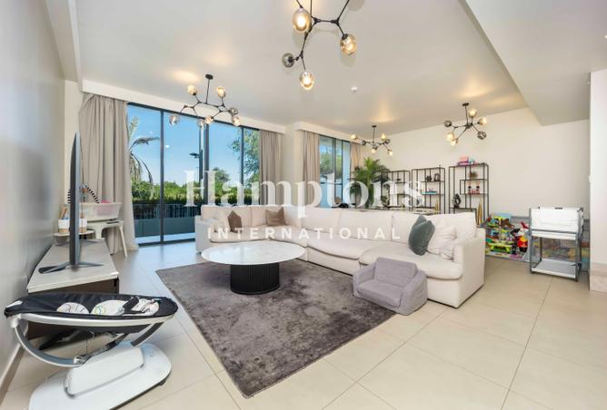 135146968 - Property Image 2