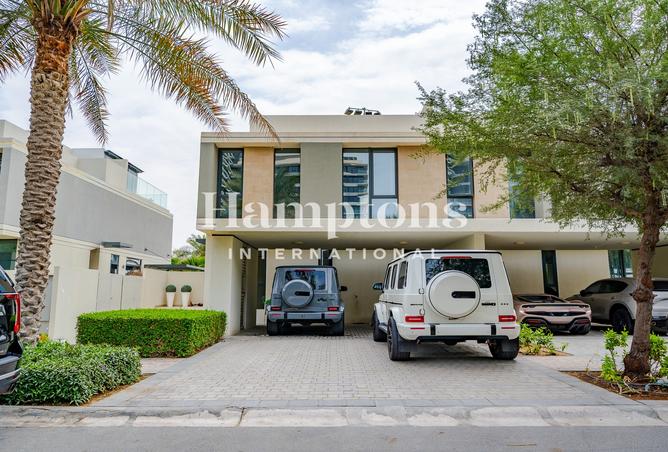 135146968 - Property Main Image