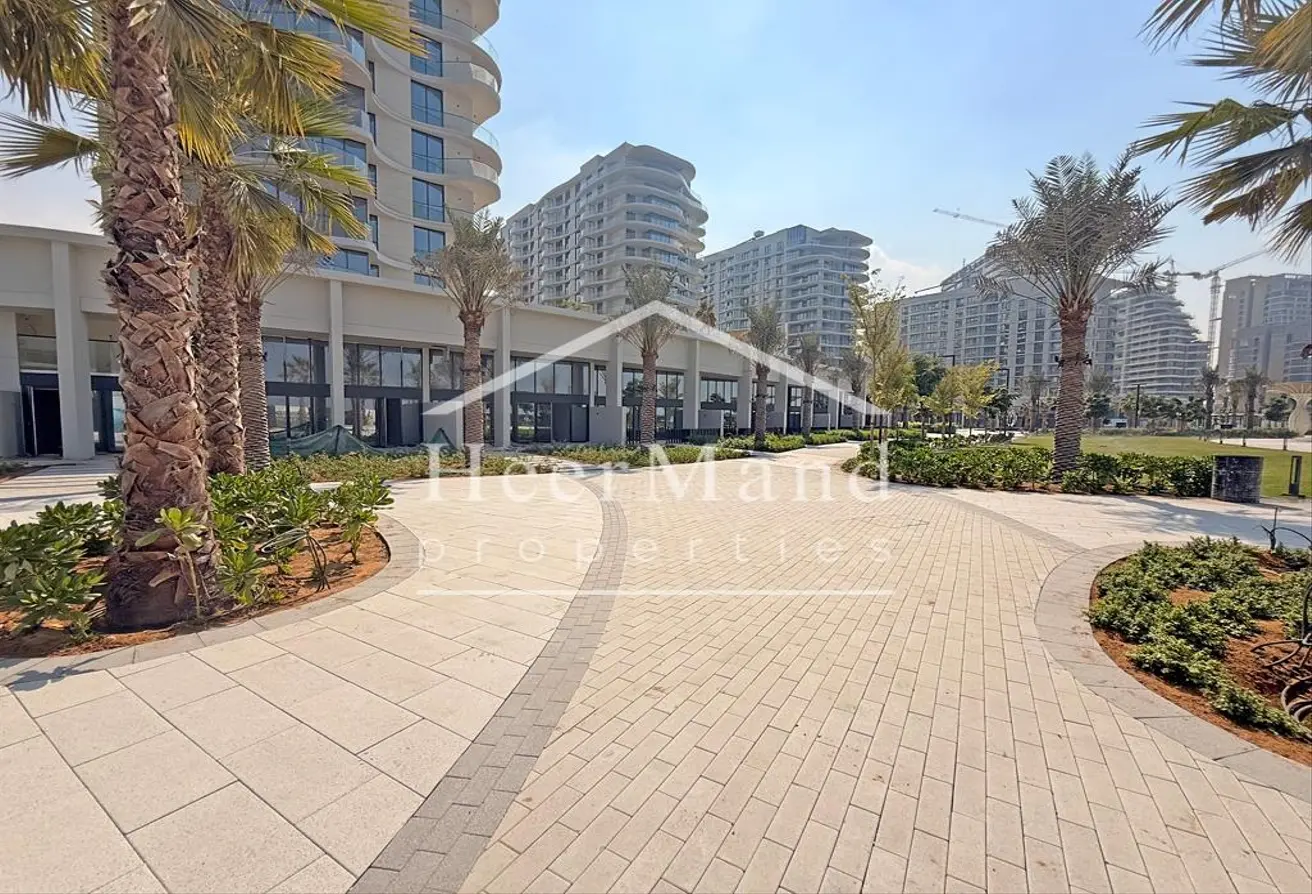 107578546 - Property Main Image