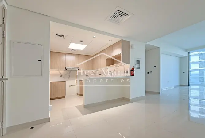 107578546 - Property Image 3