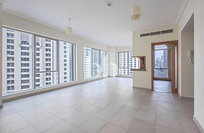Apartment - 1 Bedroom - 2 Bathrooms for rent in Attessa Tower - Marina Promenade - Dubai Marina - Dubai Apartment - 1 Bedroom - 2 Bathrooms for rent in Attessa Tower - Marina Promenade - Dubai Marina - Dubai