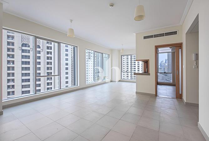 120161384 - Property Main Image