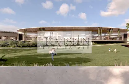 فيلا - 4 غرف نوم - 5 حمامات للبيع في تلال ألتاي - السيوح - الشارقة