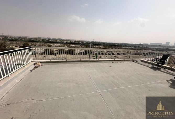 53991512 - صورة العقار 3