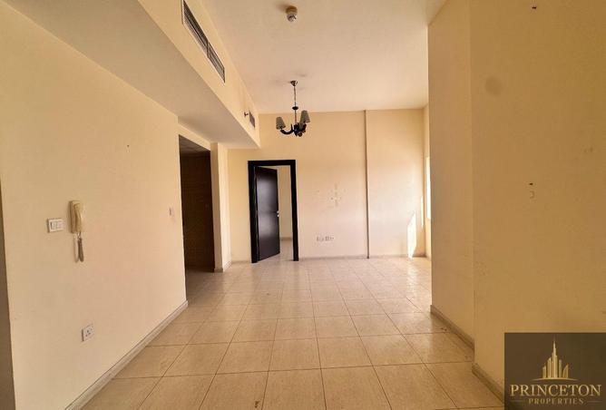 53991512 - صورة العقار 2