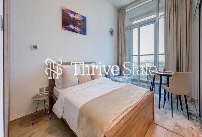 Furnished | Vacant Now | Prime Area