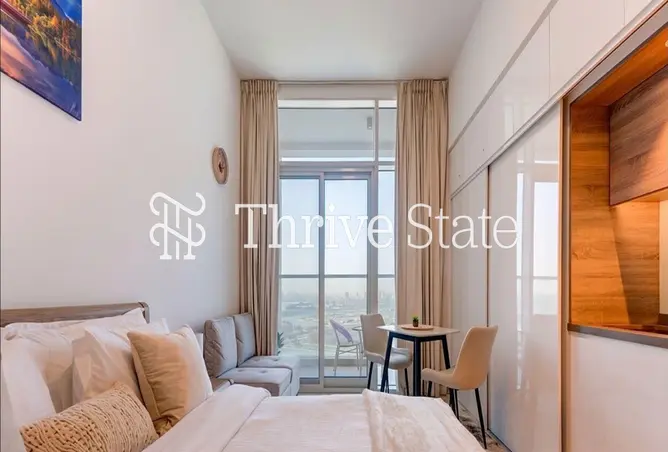 150011720 - Property Image 3