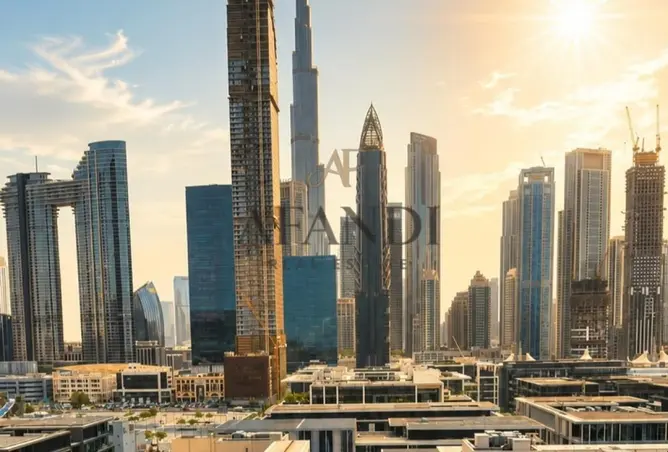 155511175 - صورة العقار 2