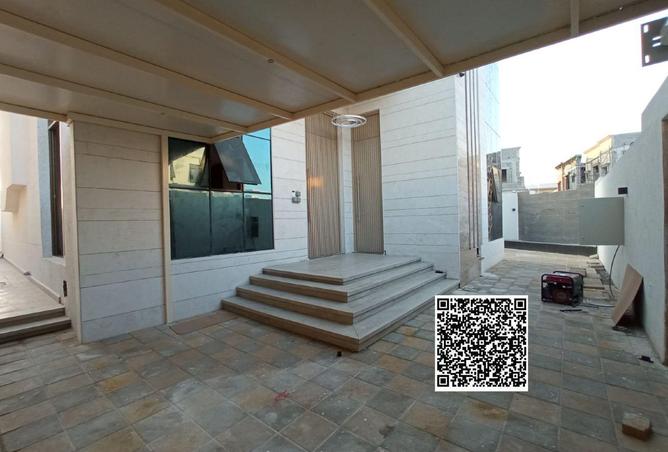 74644145 - صورة العقار 2