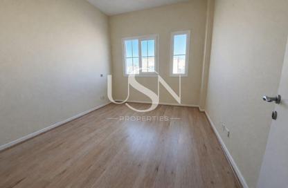 Villa - 3 Bedrooms - 3 Bathrooms for rent in Springs 15 - The Springs - Dubai Villa - 3 Bedrooms - 3 Bathrooms for rent in Springs 15 - The Springs - Dubai