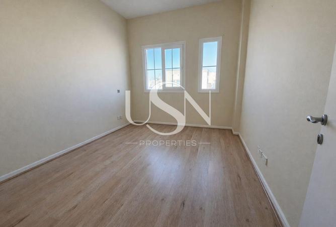 125177288 - Property Image 3