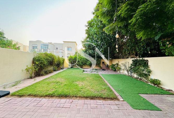 125177288 - Property Main Image