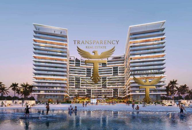 16188811 - الصورة الرئيسية للعقار