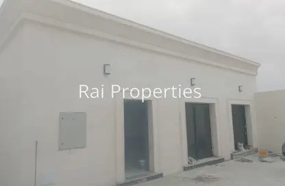 فيلا - غرفة نوم - 1 حمام للايجار في مدينة هند ٣ - دبي لاند - دبي