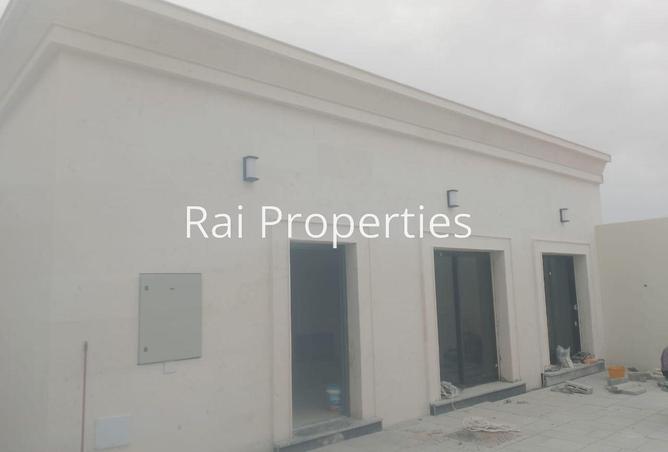 80273024 - Property Main Image