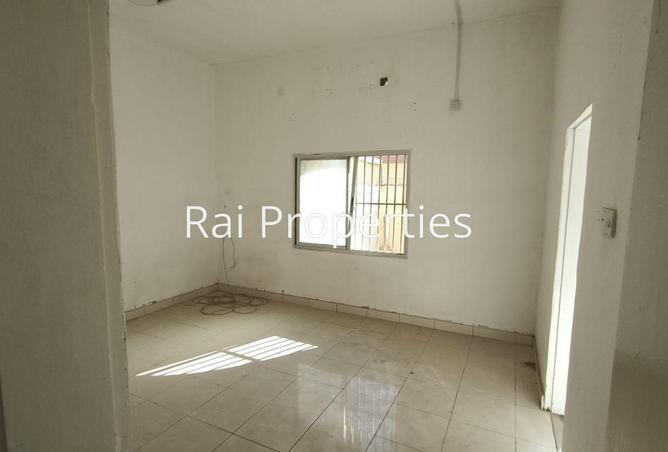 80273024 - Property Image 2