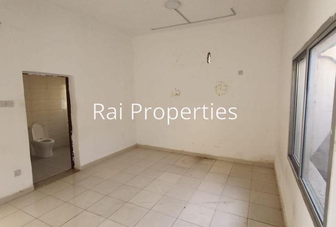 80273024 - Property Image 3