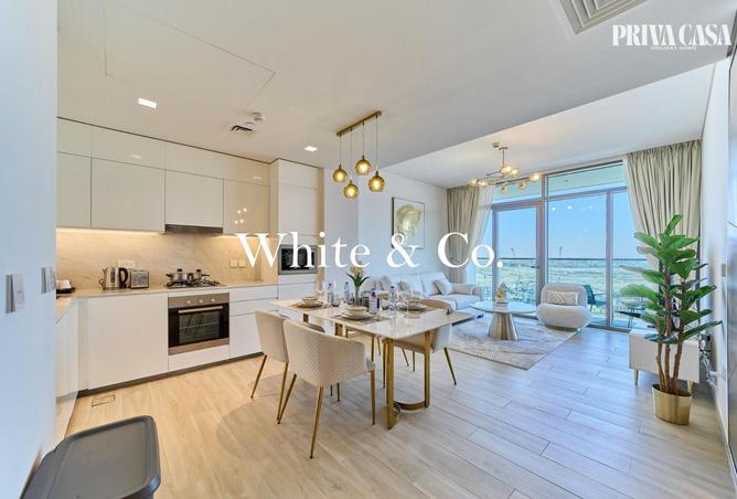 67067546 - الصورة الرئيسية للعقار