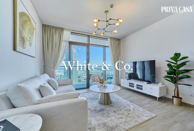 67067546 - صورة العقار 3