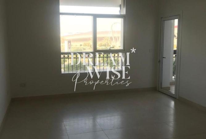 63248718 - Property Image 2