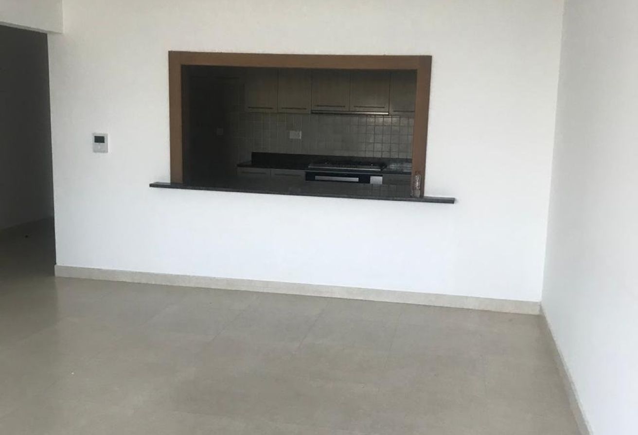 Spacious Apartment | 2 Balconies | Laundry Room