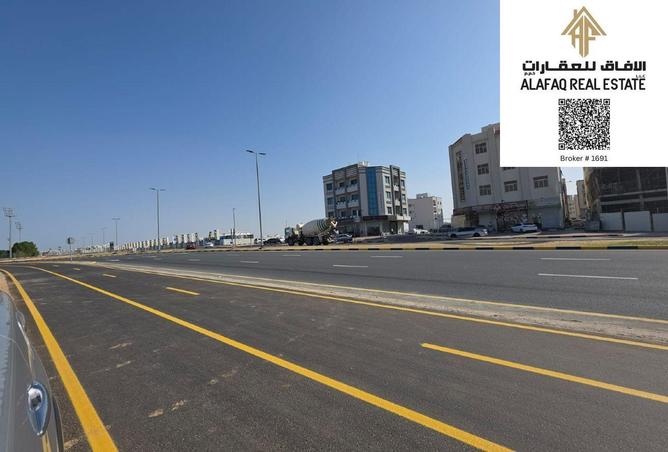 79843434 - الصورة الرئيسية للعقار