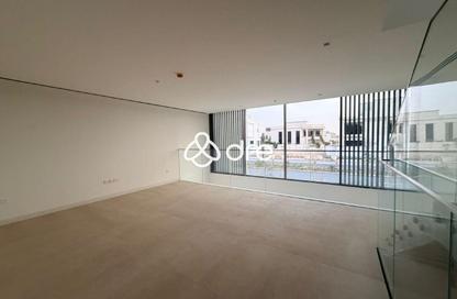 Villa - 3 Bedrooms - 5 Bathrooms for rent in Nad Al Sheba Gardens 2 - Nad Al Sheba Gardens - Nad Al Sheba - Dubai