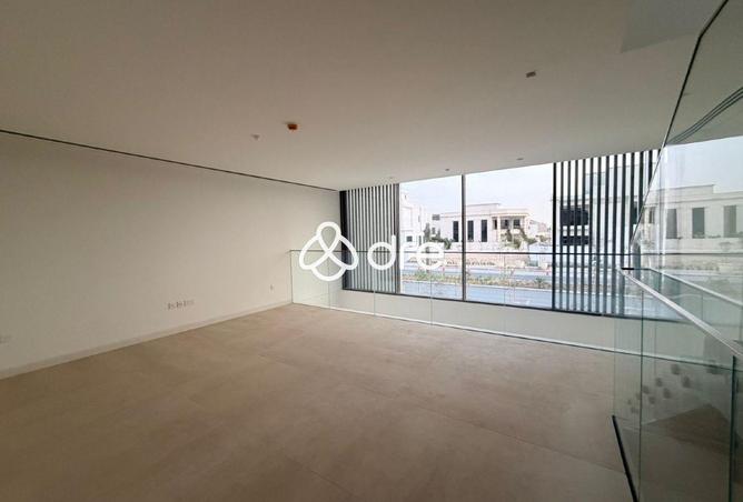 75026072 - صورة العقار 2