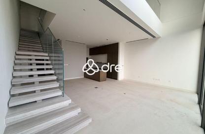 Villa - 3 Bedrooms - 5 Bathrooms for rent in Nad Al Sheba Gardens 2 - Nad Al Sheba Gardens - Nad Al Sheba - Dubai