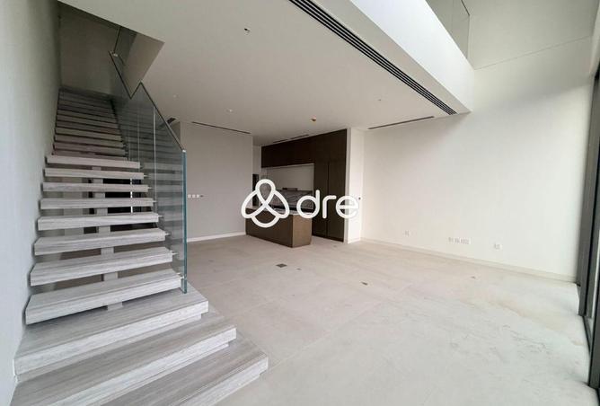 75026072 - صورة العقار 3