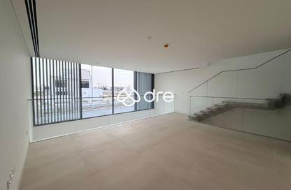 Villa - 3 Bedrooms - 5 Bathrooms for rent in Nad Al Sheba Gardens 2 - Nad Al Sheba Gardens - Nad Al Sheba - Dubai