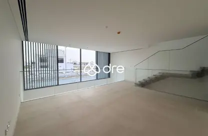 فيلا - 3 غرف نوم - 5 حمامات للايجار في ناد الشبا جاردنز المرحله الثانيه - حدائق ند الشبا - ند الشبا - دبي